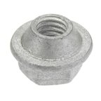 Standard Ignition BP119 Battery Cable Bolt - view 1