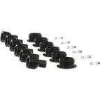 Standard Ignition CPBK178 Direct Ignition Coil Boot Kit - view 4