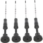 Standard Ignition CPBK181 Direct Ignition Coil Boot Kit - view 5