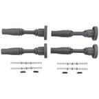 Standard Ignition CPBK181 Direct Ignition Coil Boot Kit - view 1