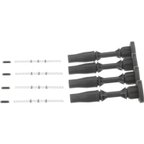 Standard Ignition CPBK181 Direct Ignition Coil Boot Kit - view 3