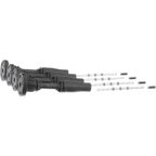 Standard Ignition CPBK181 Direct Ignition Coil Boot Kit - view 4