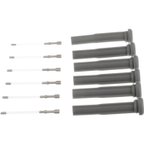 Standard Ignition CPBK206 Direct Ignition Coil Boot Kit - view 3