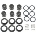 Standard Ignition CPBK291 Direct Ignition Coil Boot Kit - view 1