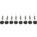 Standard Ignition CPBK294 Direct Ignition Coil Boot Kit - view 5