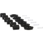 Standard Ignition CPBK472 Direct Ignition Coil Boot Kit - view 4