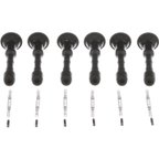 Standard Ignition CPBK475 Direct Ignition Coil Boot Kit - view 2