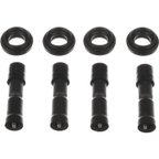Standard Ignition CPBK502 Direct Ignition Coil Boot Kit - view 5