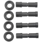 Standard Ignition CPBK502 Direct Ignition Coil Boot Kit - view 1