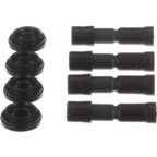 Standard Ignition CPBK502 Direct Ignition Coil Boot Kit - view 3