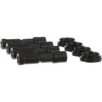 Standard Ignition CPBK502 Direct Ignition Coil Boot Kit - view 4