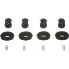 Standard Ignition CPBK505 Direct Ignition Coil Boot Kit - view 2