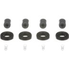 Standard Ignition CPBK507 Direct Ignition Coil Boot Kit - view 2