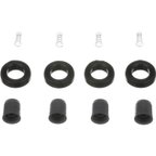 Standard Ignition CPBK507 Direct Ignition Coil Boot Kit - view 5