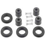 Standard Ignition CPBK507 Direct Ignition Coil Boot Kit - view 1