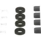 Standard Ignition CPBK507 Direct Ignition Coil Boot Kit - view 3