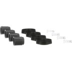 Standard Ignition CPBK507 Direct Ignition Coil Boot Kit - view 4