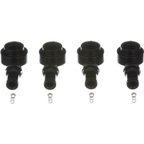 Standard Ignition CPBK509 Direct Ignition Coil Boot Kit - view 2