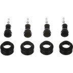 Standard Ignition CPBK509 Direct Ignition Coil Boot Kit - view 5