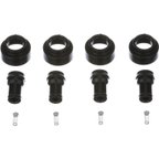 Standard Ignition CPBK509 Direct Ignition Coil Boot Kit - view 1