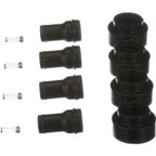 Standard Ignition CPBK509 Direct Ignition Coil Boot Kit - view 3