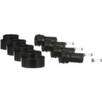 Standard Ignition CPBK509 Direct Ignition Coil Boot Kit - view 4