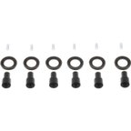 Standard Ignition CPBK617 Direct Ignition Coil Boot Kit - view 5