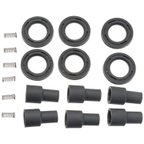 Standard Ignition CPBK617 Direct Ignition Coil Boot Kit - view 1