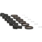 Standard Ignition CPBK617 Direct Ignition Coil Boot Kit - view 4