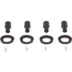 Standard Ignition CPBK618 Direct Ignition Coil Boot Kit - view 2