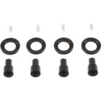 Standard Ignition CPBK618 Direct Ignition Coil Boot Kit - view 5
