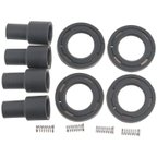Standard Ignition CPBK618 Direct Ignition Coil Boot Kit - view 1