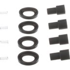 Standard Ignition CPBK618 Direct Ignition Coil Boot Kit - view 3