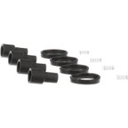 Standard Ignition CPBK618 Direct Ignition Coil Boot Kit - view 4