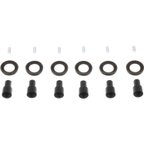 Standard Ignition CPBK620 Direct Ignition Coil Boot Kit - view 5