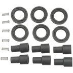 Standard Ignition CPBK620 Direct Ignition Coil Boot Kit - view 1