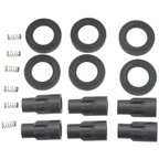 Standard Ignition CPBK621 Direct Ignition Coil Boot Kit - view 1