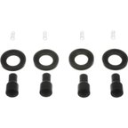 Standard Ignition CPBK622 Direct Ignition Coil Boot Kit - view 5