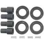 Standard Ignition CPBK622 Direct Ignition Coil Boot Kit - view 1