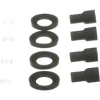 Standard Ignition CPBK622 Direct Ignition Coil Boot Kit - view 3