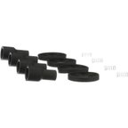 Standard Ignition CPBK622 Direct Ignition Coil Boot Kit - view 4