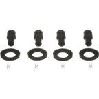 Standard Ignition CPBK624 Direct Ignition Coil Boot Kit - view 2