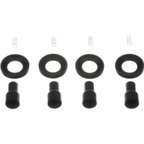 Standard Ignition CPBK624 Direct Ignition Coil Boot Kit - view 5