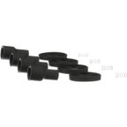 Standard Ignition CPBK624 Direct Ignition Coil Boot Kit - view 4