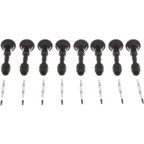 Standard Ignition CPBK627 Direct Ignition Coil Boot Kit - view 2