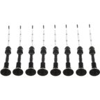 Standard Ignition CPBK627 Direct Ignition Coil Boot Kit - view 5