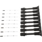 Standard Ignition CPBK627 Direct Ignition Coil Boot Kit - view 3