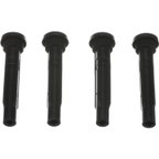 Standard Ignition CPBK702 Direct Ignition Coil Boot Kit - view 5
