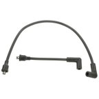 Standard Ignition MC1102 Spark Plug Wire Set - view 1