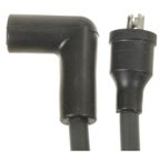 Standard Ignition MC1103 Spark Plug Wire Set - view 2